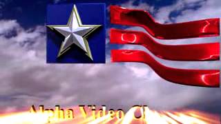 Alpha Video Clics 2000S-Present