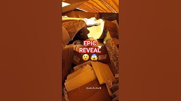 EMPLOYEES tossed out the whole store part3 REVEAL #dumpsterdiving #reveal #sad #free #epic #wow