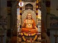 Raghavendra Swami Song | ALbum Song | PB Beats | Praveen Belur