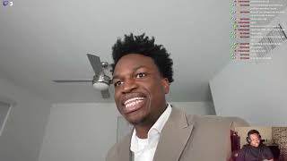 Customer service do be like this.. Lennar working customer service reaction