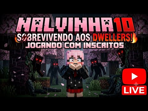 Nalvinha10 live streams