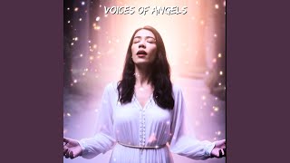 THE WAY FREQUENCY OF SPIRIT メロハー Spirit Frequency - YouTube