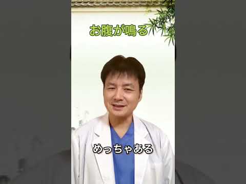 犬がいつもお腹を空かせている原因と対処法【獣医師監修】
