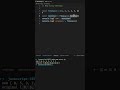4 Новых Метода в JavaScript Массивах