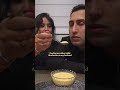 Feeding My Husband Like a Baby 😂❤️ | Funny Couple Comedy &amp; Marriage Humor