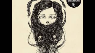 Truth - Submerse