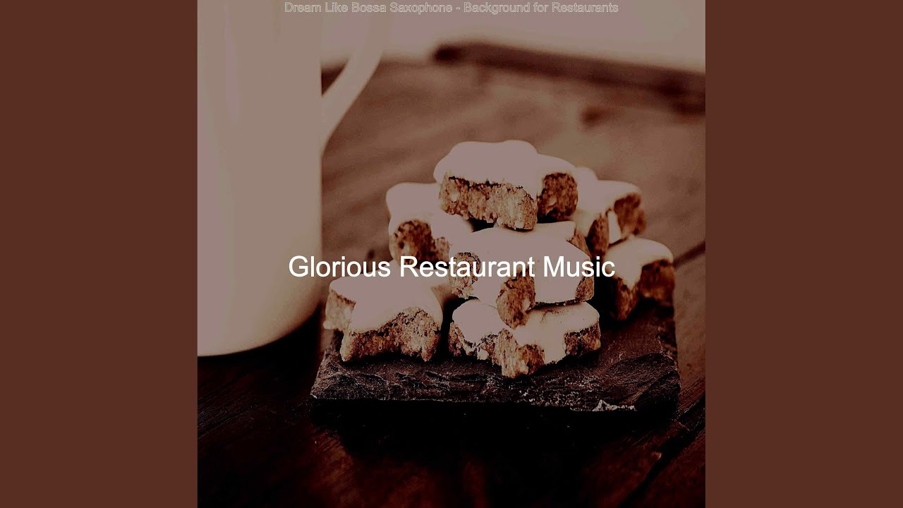 Smart Backdrops for Breakfast To Go