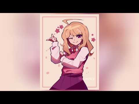 Häschenparty - Schnuffel Slowed & reverb 