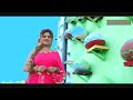 BHAGAT : - ( Official Video ) Singer Ps Polist Bhole BaBa Latest Dj Song 2021 Mp3 Song