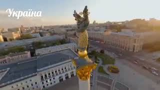Ukraine before the war   Україна до війни   FLYUA 240p, h264 online video cutter com