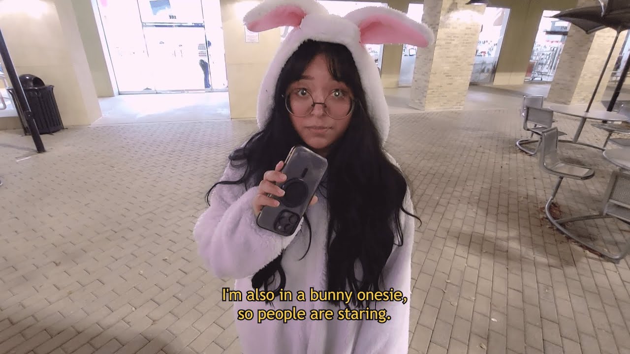 attempting to shop for cute things but it failed.. (vlogmas day 12 & 13)