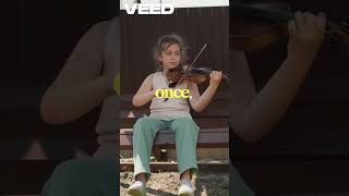 How Learning Music Helps Children Focus, Manage Anxiety, and Control Emotions