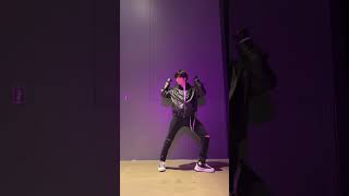 Hyuka Joins See Tinh Remix Trend shorts kpop txt hueningkai seetnh trend