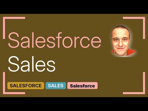 Salesforce: Delete VisualForce page from production (2 Solutions!!)