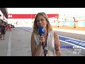 2024 Misano E-Prix Round 7 | Qualifying