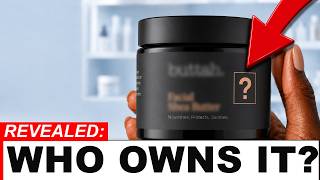 The Only 5 Black-Owned Skincare Brands Still Owned By Their Founders