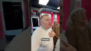 Шаурма с говядиной за 549 рублей рядом с метро Дмитровская