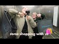 Come Shopping With Me To Primark...Will It Fit Plus Size?! | Emma Tamsin