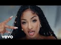 Shenseea x Vybz Kartel x Rvssian Slow Wine Fever(official lyrics)