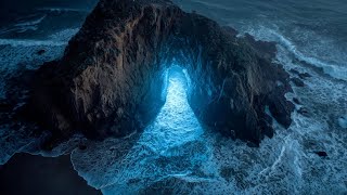 UNTOUCHED PLACES | The Most Unbelievable Wonders In the World