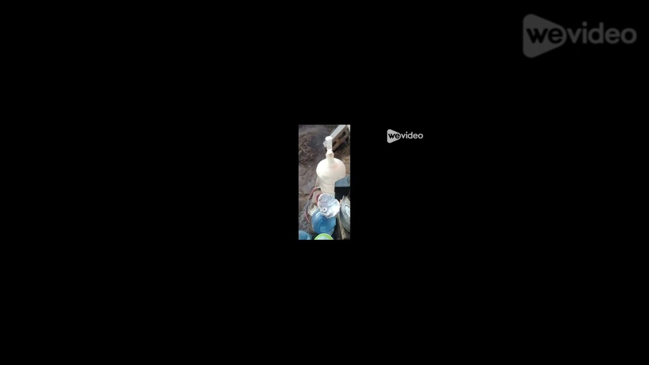 Forbidden Love Cheating and Non Monogamy by Erokhane via NotebookLM 1