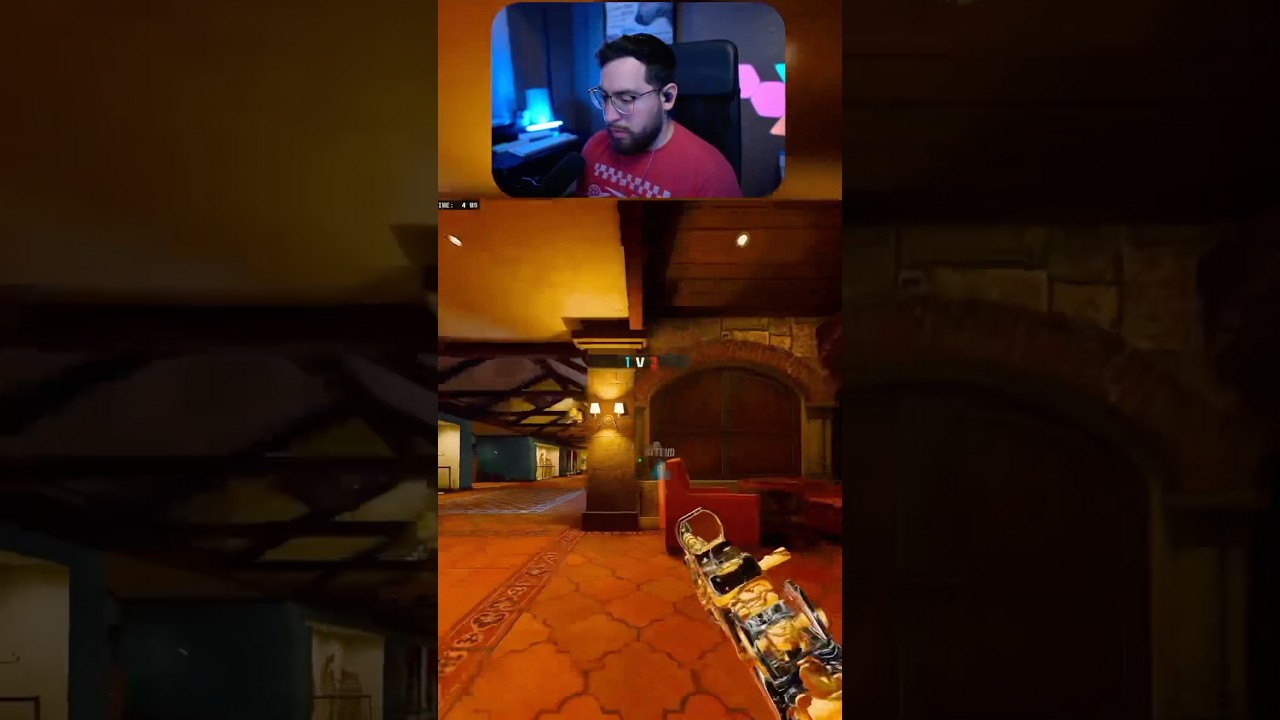 Multi Ranked Is Going Smoothly! 