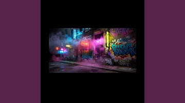 playful yet introspective