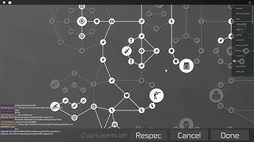 Level 100 Juggernaut Skill Tree
