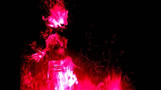 Sagopa_Kajmer Ft. Abluka_Alarm - Unut Dedi Hatıram