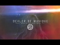 ODESZA - Say My Name (Mazde Remix)