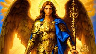 EL ARCÁNGEL MIGUEL nos MUESTRA el PORTAL DEL EQUINOCCIO 2026