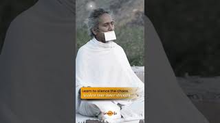 Become A Certified Meditation Teacher Arham Purushakar Meditation