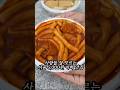 서울5천원 이하 가성비맛집 Best5 #맛집 #한국의맛 #shortsvideo #떡볶이 #맛집리뷰 #맛집소개유투버 #koreanfood #맛집추천 #food #streetfood