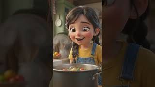cooking video 1 da y ll #cooking