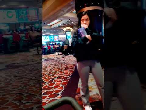 RELAX GAMING MAX WINS (2025 VOLUME 2)
