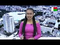VAOVAO AN-TSARY 13H00   28 JONA 2026