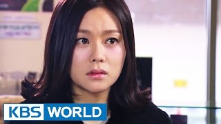 Love War 2 사랑과 전쟁 2 Love In The Twilight Of Life 14 09 21 Youtube