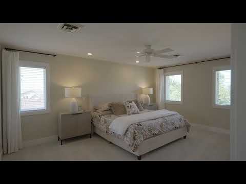 1311 Scenic Hill Lane, DeWitt, IA home video tour