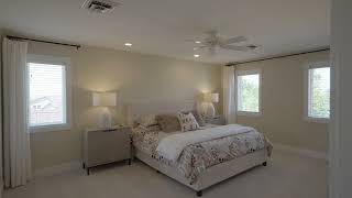 1311 Scenic Hill Lane video tour