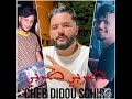    ضربي ضربي 3       2023