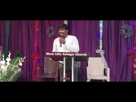 CHRIST CENTERED LIFE - YouTube