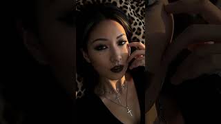 Try THIS insane style transformation?
