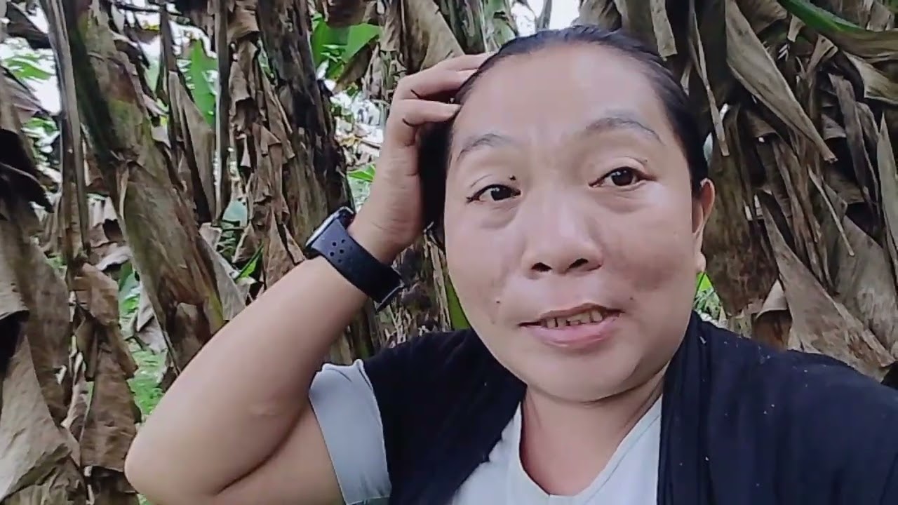 SAHOD REVEAL NA POD TA SALAMAT SA INYONG SUPORTA 