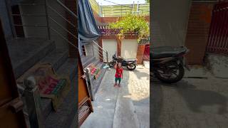 Window section main patang#viral #shorts#vlog#kite