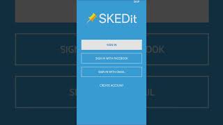 Whatsapp Magic How To Send Automated Birthday And Anniversary Wishes Techweu.com