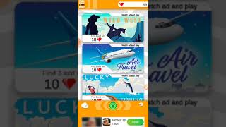 Como ganhar robux de graça pelo celular screenshot 4