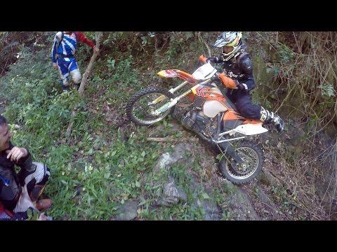 SUPPORTERS: UP SH*T CREEK WITHOUT A PADDLE Cross Training Enduro - SUPPORTERS: UP SH*T CREEK WITHOUT A PADDLE Cross Training Enduro