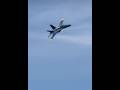 fighterjet f18superhornet aviation airforcelover