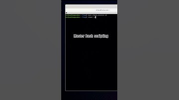 Pass Command Line Arguments in Bash, Service Checker #sysadmin #bash #techtips #bashscripting