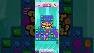 #candy #candyopening #intresting #mindgames #wonder #viral #shorts #yt #ytshorts #miracle